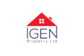 igenproperty.co.uk